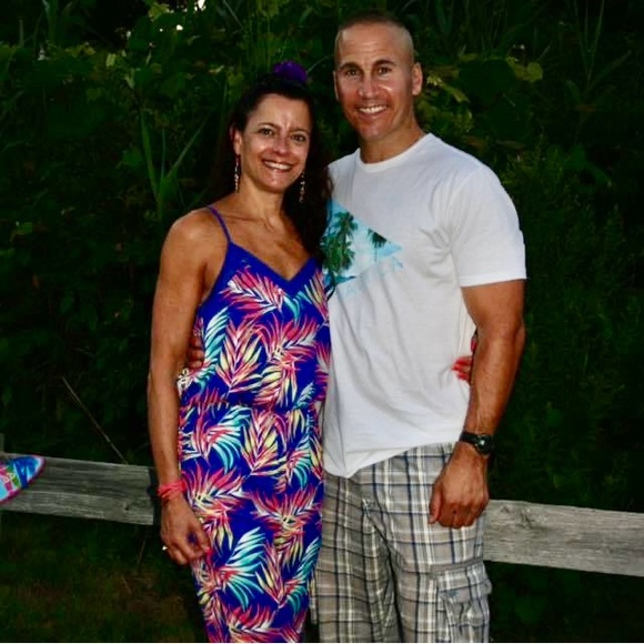 Meet your Posher, Maria - Picture 1 of 1